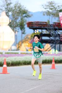 BIB: 
                            <button type="button" onclick="openModal(27855099)" class="btn btn-primary btn-sm float-right btn-popup" data-toggle="modal" data-target=".modal-high-quality">
                        <i class="fas fa-shopping-cart"></i> Add to Cart
                    </button>
                                            <button type="button" onclick="isThisMe(27855099, true)" class="btn btn-success btn-sm float-right btn-popup btn-isme hidden" data-toggle="tooltip" data-placement="bottom" title="นี่คือรูปของคุณใช่ไหม คลิกที่นี่เพื่อเอาเข้าอัลบั้ม">
                        <i class="fas fa-plus"></i> Add to album
                    </button>
                    <button type="button" onclick="isThisMe(27855099, false)" class="btn btn-warning btn-sm float-right btn-popup btn-isnotme hidden">
                        <i class="fas fa-ban"></i> Remove from album
                    </button>